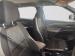 Nissan Magnite 1.0 Acenta manual - Thumbnail 15