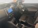Nissan Magnite 1.0 Acenta manual - Thumbnail 18