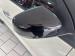 Nissan Magnite 1.0 Acenta manual - Thumbnail 19