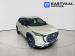 Nissan Magnite 1.0 Acenta manual - Thumbnail 1
