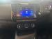 Nissan Magnite 1.0 Acenta manual - Thumbnail 20