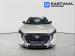 Nissan Magnite 1.0 Acenta manual - Thumbnail 2