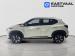 Nissan Magnite 1.0 Acenta manual - Thumbnail 4