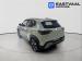 Nissan Magnite 1.0 Acenta manual - Thumbnail 5