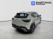 Nissan Magnite 1.0 Acenta manual - Thumbnail 7