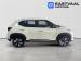 Nissan Magnite 1.0 Acenta manual - Thumbnail 8