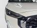 Nissan Magnite 1.0 Acenta manual - Thumbnail 9