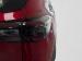 Nissan Magnite 1.0 Acenta manual - Thumbnail 10