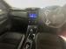 Nissan Magnite 1.0 Acenta manual - Thumbnail 11