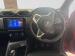 Nissan Magnite 1.0 Acenta manual - Thumbnail 12