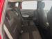 Nissan Magnite 1.0 Acenta manual - Thumbnail 13