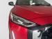 Nissan Magnite 1.0 Acenta manual - Thumbnail 14