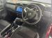 Nissan Magnite 1.0 Acenta manual - Thumbnail 16