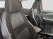 Nissan Magnite 1.0 Acenta manual - Thumbnail 17
