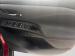 Nissan Magnite 1.0 Acenta manual - Thumbnail 18
