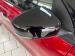 Nissan Magnite 1.0 Acenta manual - Thumbnail 19