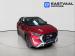 Nissan Magnite 1.0 Acenta manual - Thumbnail 1