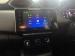 Nissan Magnite 1.0 Acenta manual - Thumbnail 20