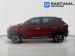 Nissan Magnite 1.0 Acenta manual - Thumbnail 2