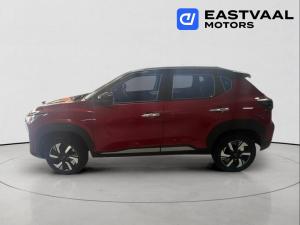 Nissan Magnite 1.0 Acenta manual - Image 2