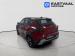 Nissan Magnite 1.0 Acenta manual - Thumbnail 3