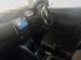 Nissan Magnite 1.0 Acenta manual - Thumbnail 5
