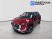 Nissan Magnite 1.0 Acenta manual - Thumbnail 7