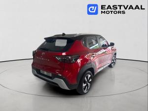 Nissan Magnite 1.0 Acenta manual - Image 8