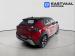 Nissan Magnite 1.0 Acenta manual - Thumbnail 8