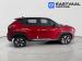 Nissan Magnite 1.0 Acenta manual - Thumbnail 9