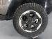 Jeep Wrangler Unlimited 2.8CRD Altitude - Thumbnail 10