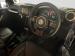Jeep Wrangler Unlimited 2.8CRD Altitude - Thumbnail 12