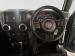Jeep Wrangler Unlimited 2.8CRD Altitude - Thumbnail 13