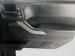 Jeep Wrangler Unlimited 2.8CRD Altitude - Thumbnail 14