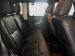 Jeep Wrangler Unlimited 2.8CRD Altitude - Thumbnail 16