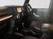 Jeep Wrangler Unlimited 2.8CRD Altitude - Thumbnail 17