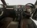 Jeep Wrangler Unlimited 2.8CRD Altitude - Thumbnail 18