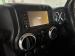 Jeep Wrangler Unlimited 2.8CRD Altitude - Thumbnail 20