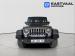 Jeep Wrangler Unlimited 2.8CRD Altitude - Thumbnail 2