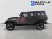 Jeep Wrangler Unlimited 2.8CRD Altitude - Thumbnail 4