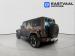 Jeep Wrangler Unlimited 2.8CRD Altitude - Thumbnail 5