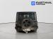 Jeep Wrangler Unlimited 2.8CRD Altitude - Thumbnail 6
