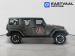 Jeep Wrangler Unlimited 2.8CRD Altitude - Thumbnail 8