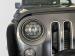 Jeep Wrangler Unlimited 2.8CRD Altitude - Thumbnail 9