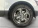 Ford EcoSport 1.0T Trend auto - Thumbnail 10
