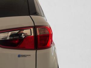 Ford EcoSport 1.0T Trend auto - Image 11