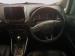 Ford EcoSport 1.0T Trend auto - Thumbnail 12