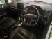 Ford EcoSport 1.0T Trend auto - Thumbnail 13