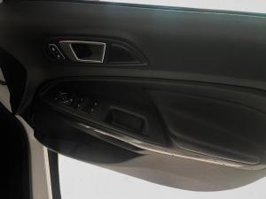 Ford EcoSport 1.0T Trend auto - Image 14