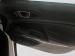 Ford EcoSport 1.0T Trend auto - Thumbnail 14